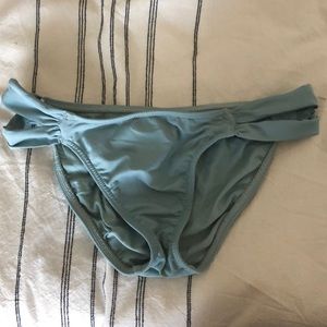 O’Neil Swim Bottoms